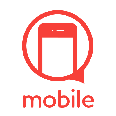 mobile